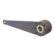 0794069 - 1085 Sprag Backstop