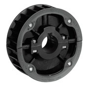 614-41-1 - NS815 Thermoplastic Split Sprocket