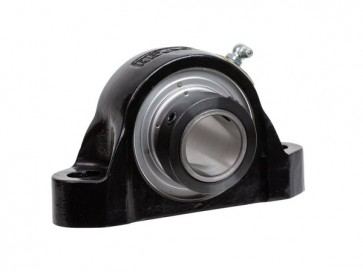 Rexnord P2B111C Solid-housed Pillow Blocks PT Select Spherical Roller Bearings