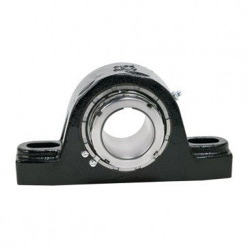 KAS920072 - ZA9000-72, ZAS9000-72 - 9000 Series Adapter Mounted Spherical Roller Bearing