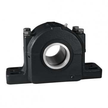 Link-Belt PELB68M115FR Split-housed Pillow Blocks Link-Belt Spherical Roller Bearings