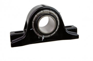 Link-Belt PKB22447EK4K152 Solid-housed Pillow Blocks Link-Belt Spherical Roller Bearings