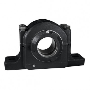 Link-Belt PLB68127FD8C02 Housings & Seals Bearing Parts & Kits