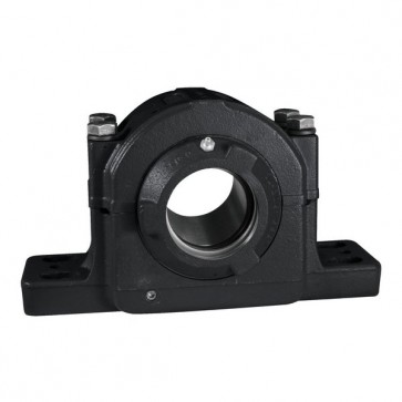 Link-Belt PLB6896FD803 Housings & Seals Bearing Parts & Kits
