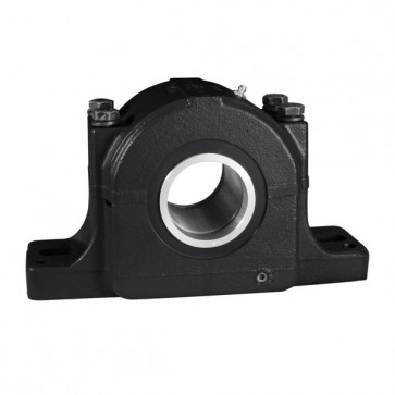 Link-Belt PLB78100FR02 Housings & Seals Bearing Parts & Kits