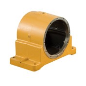 SR2400403-MOD - Maincase
