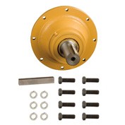 MR1100105A-B - Input Subassembly