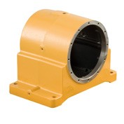 SR1400402-MOD - Maincase