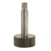 MR2100224A - Input Gear