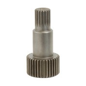 MR2100124A - Input Gear