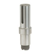 MR1100105 - Solid High Speed Shaft