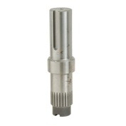 MR1100109 - Solid High Speed Shaft