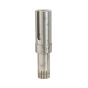 MR1500108 - Solid Low Speed Shaft