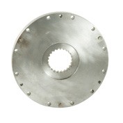 MR2501801A - Adapter Flange