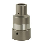 SR1100203A - Motor Coupling