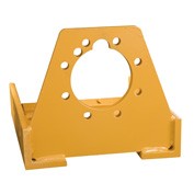 5886003780 - Mounting Feet