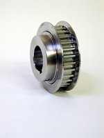 3MR-45S-15 PGGT PowerGrip GT2 Sprockets - 2MR and 3MR