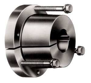 E3.1/2 QD Bushings