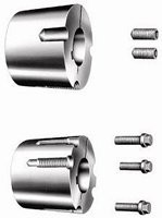 3535 3. BUSH Taper-Lock Bushings