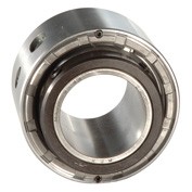 MCS2303 - ZCS2000 - 2000 Series Single Locking Collar Spherical Roller Bearing