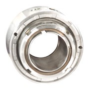 MCS6207 - ZCS6000 - 6000 Series Shurlok Adapter Mounted Spherical Roller Bearing