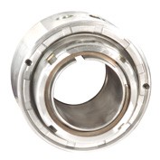 MCS6407Y - ZCS6000 - 6000 Series Shurlok Adapter Mounted Spherical Roller Bearing