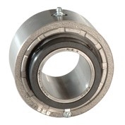 ZMC2100 - ZMC2000 - 2000 Series Single Locking Collar Spherical Roller Bearing