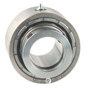 ZMC3115 - ZMC3000 - 3000 Series Eccentric Locking Collar Spherical Roller Bearing