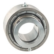 ZMC3315 - ZMC3000 - 3000 Series Eccentric Locking Collar Spherical Roller Bearing