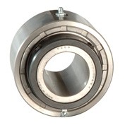 KMC5307 - ZMC5000 - 5000 Series Double Locking Collar Spherical Roller Bearing