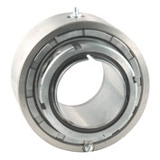MMC6515 - ZMC6000 - 6000 Series Shurlok Adapter Mounted Spherical Roller Bearing