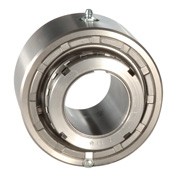 CB22623E - CB22600 - B22600 Series Adapter Mounted Spherical Roller Bearing