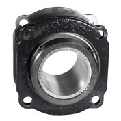 ZD5400 - ZD5000 - 5000 Series Double Locking Collar Spherical Roller Bearing