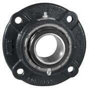 MBS5400 - ZB5000, ZBS5000 - 5000 Series Double Locking Collar Spherical Roller Bearing