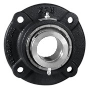 MBS3315 - ZB3000, ZBS3000 - 3000 Series Eccentric Locking Collar Spherical Roller Bearing