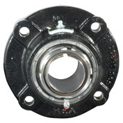 MBS6315 - ZB6000, ZBS6000 - 6000 Series Shurlok Adapter Mounted Spherical Roller Bearing