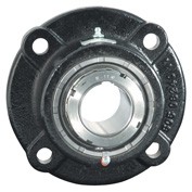 ZBS9211 - ZB9000, ZBS9000 - 9000 Series Adapter Mounted Spherical Roller Bearing