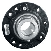 MBR3107 - ZBR3000 - 3000 Series Eccentric Locking Collar Spherical Roller Bearing