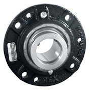 ZBR3215 - ZBR3000 - 3000 Series Eccentric Locking Collar Spherical Roller Bearing