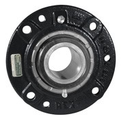 KBR5215 - ZBR5000 - 5000 Series Double Locking Collar Spherical Roller Bearing