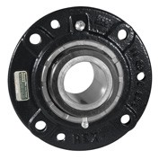 KBR5108 - ZBR5000 - 5000 Series Double Locking Collar Spherical Roller Bearing