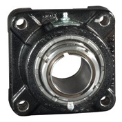 MEF6315 - ZEF6000 - 6000 Series Shurlok Adapter Mounted Spherical Roller Bearing