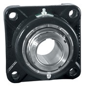 EFB22663E7 - EFB22600 - B22600 Series Adapter Mounted Spherical Roller Bearing