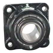 KFS2200 - ZF2000, ZFS2000 - 2000 Series Single Locking Collar Spherical Roller Bearing