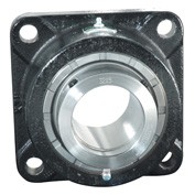 KFS3207 - ZF3000, ZFS3000 - 3000 Series Eccentric Locking Collar Spherical Roller Bearing