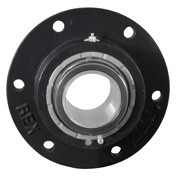 KF5311 - ZF5000, ZFS5000 - 5000 Series Double Locking Collar Spherical Roller Bearing