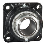 KF6203 - ZF6000, ZFS6000 - 6000 Series Shurlok Adapter Mounted Spherical Roller Bearing