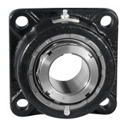 ZFS9203 - ZF9000, ZFS9000 - 9000 Series Adapter Mounted Spherical Roller Bearing