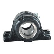 AMA2107 - AMA2000 - 2000 Series Single Locking Collar Spherical Roller Bearing