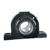 AMA5200 - AMA5000 - 5000 Series Double Locking Collar Spherical Roller Bearing